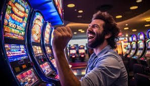 Live casino table games and card game categories on 77game