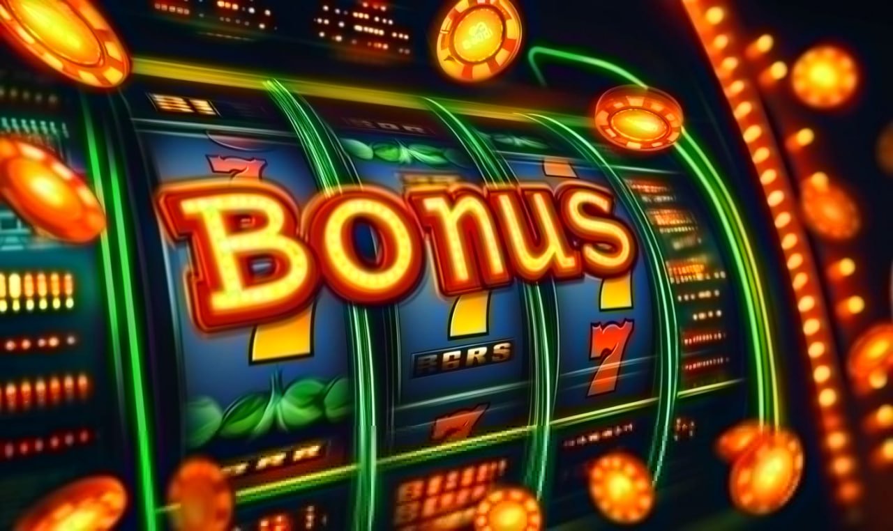 Sports betting categories available on 77game for Filipino players