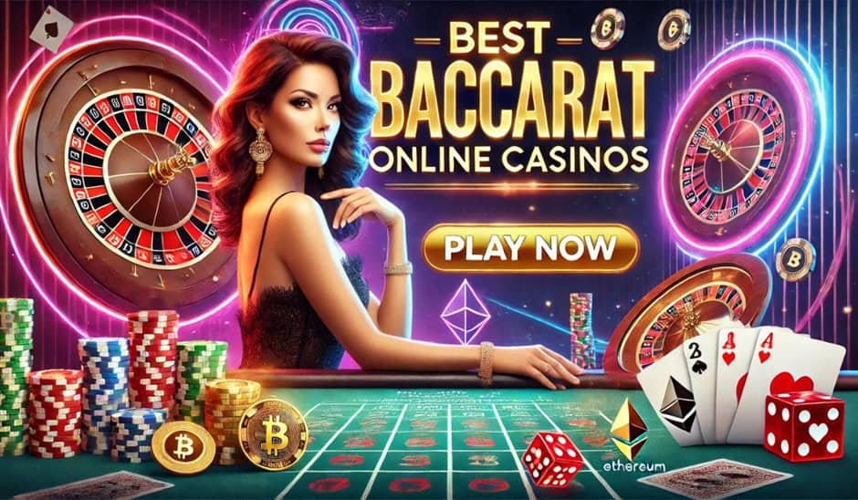 Sports betting section on 77game covering PBA basketball and football for Filipino fans