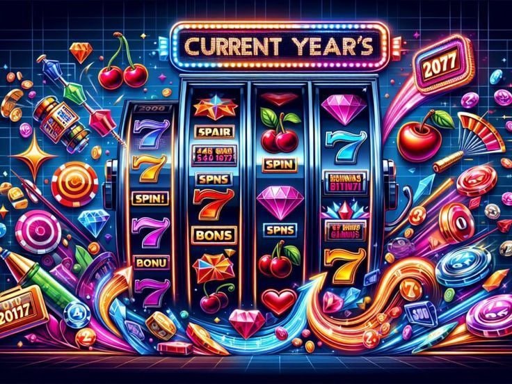 Live dealer baccarat table on 77game Live Casino for Filipino players