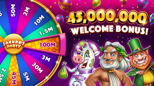 Filipino players celebrating big wins on 77game platform