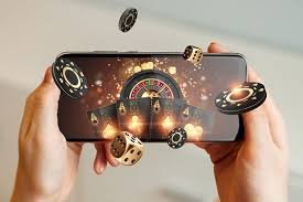 Live casino table games on 77game including baccarat and roulette for Filipino players